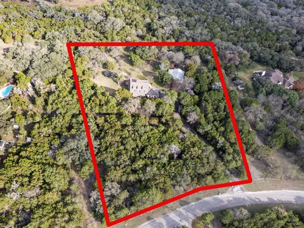 24930 Cedar Creek, New Braunfels, TX 78132