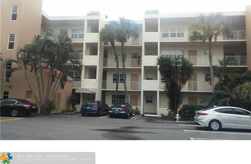 1st image of 2860 NE 14th St APT 406D