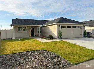 2432 Legacy Ct, Clarkston, WA 99403