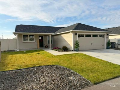 2432 Legacy Ct, Clarkston, WA, 99403