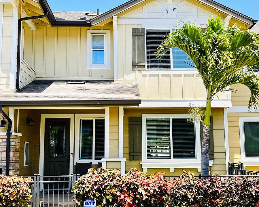 1st image of 840 Kakala St #204