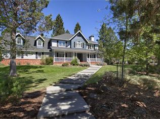 1160 NW Elliot Ct, Bend, OR 97703