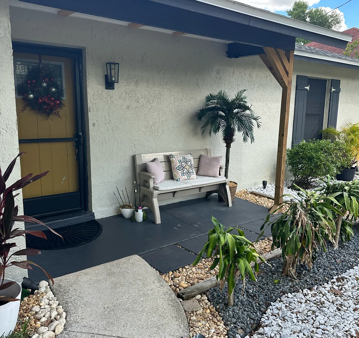 5619 Kevin Ave — Photo 1