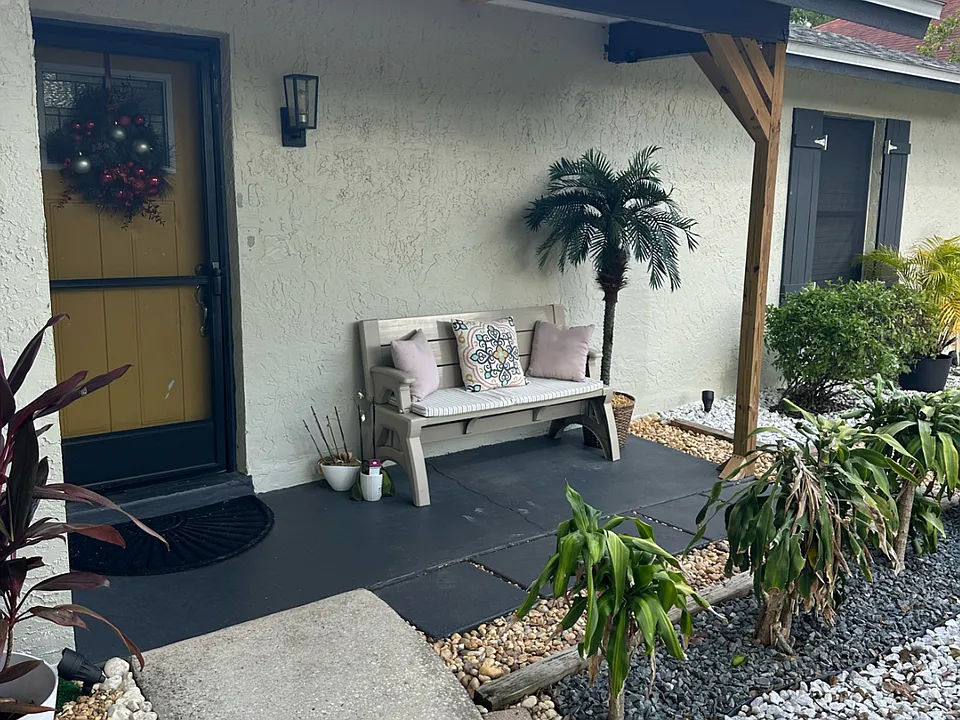 5619 Kevin Ave