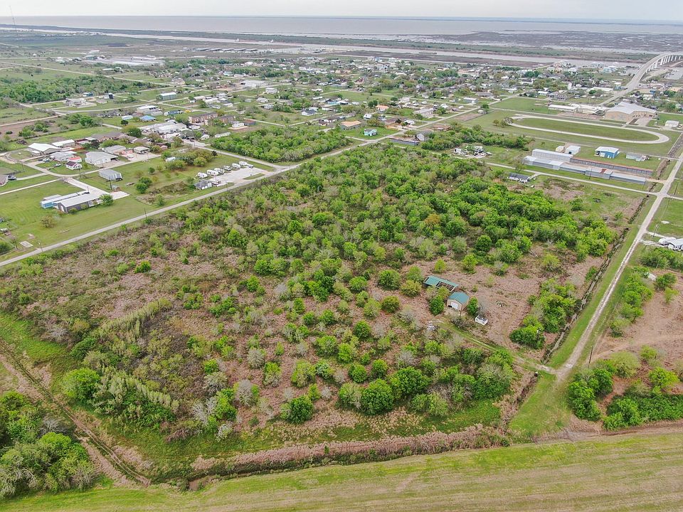1st image of Lots 1 3 Cypress