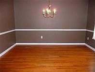 4th image of 11 Tremont Dr