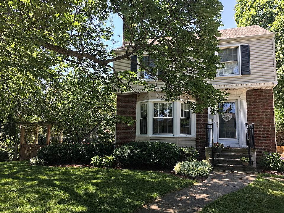 1st image of 422 Scottwood Ave