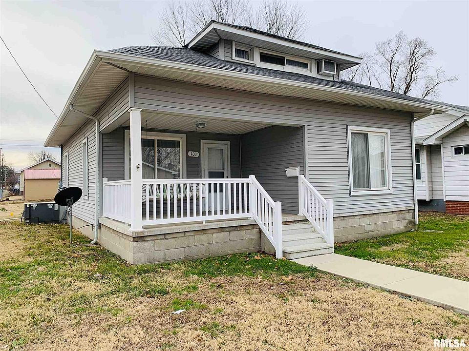 1st image of 103 W Ogara St
