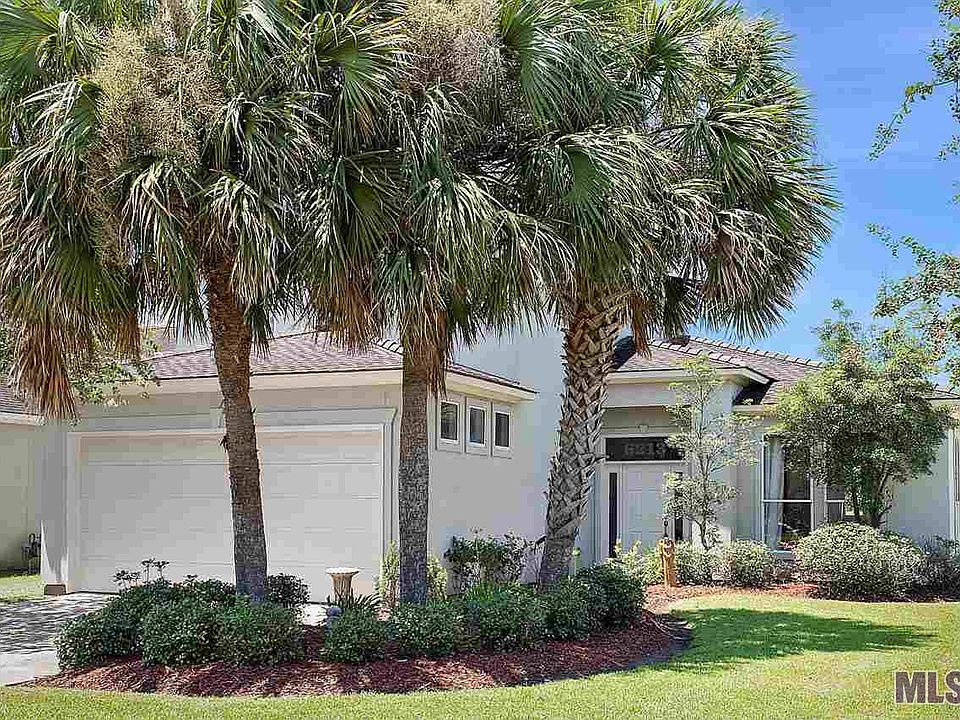 1st image of 6213 Royal Palms Ct