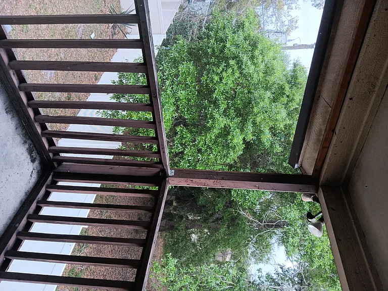 2541 S Myrtle Ave #D — Photo 38