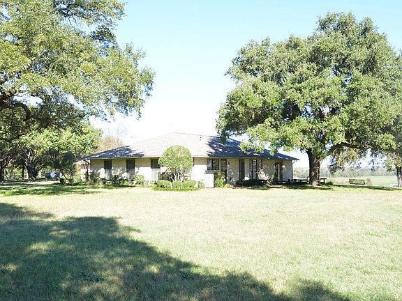 4th image of 5596 W Fm 436