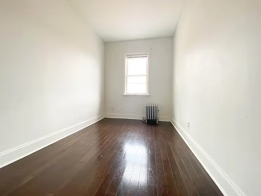 Rented by RealTegrity NY LLC | media 13