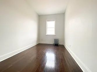 Rented by RealTegrity NY LLC