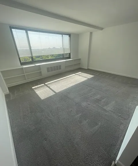 1011 Arlington Blvd #938 — Photo 1