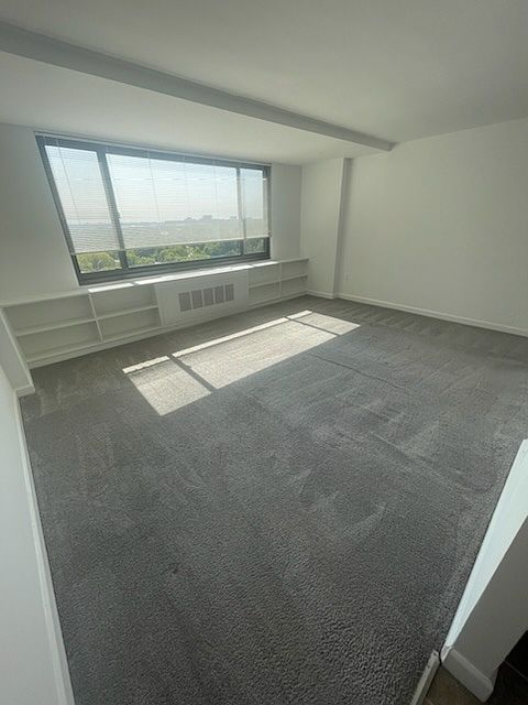 1st image of 1011 Arlington Blvd APT 938