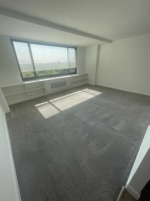 1011 Arlington Blvd #938