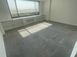 1011 Arlington Blvd APT 938, Arlington, VA 22209