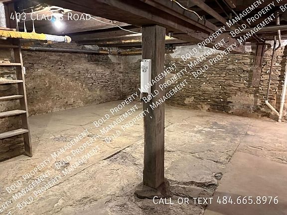 4th image of 403 Clauss Rd