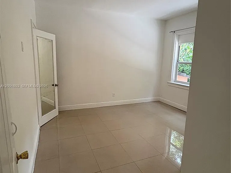1560 NW 25th Ave — Photo 20