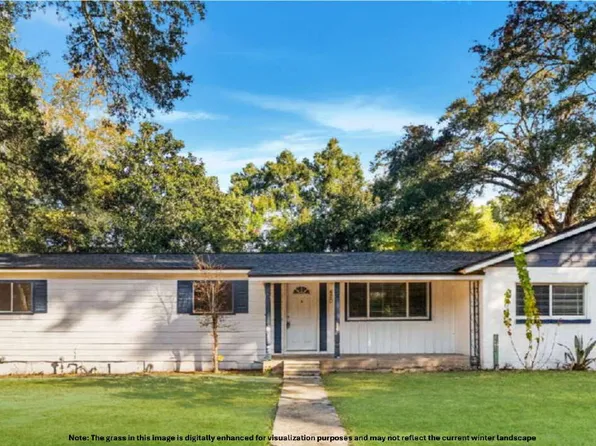 620 Prichard Ave #A, Pensacola, FL 32514