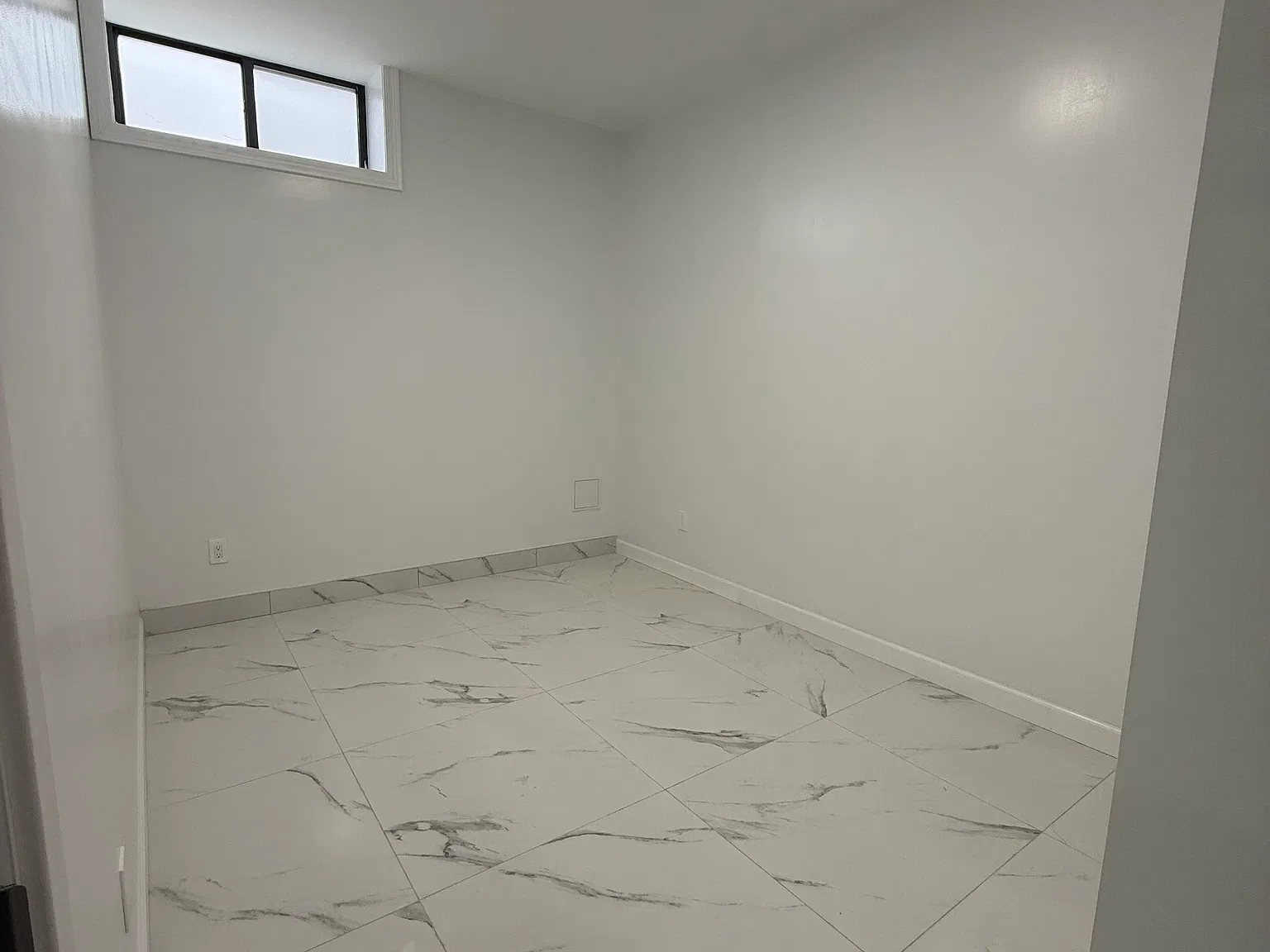 1 bed, 600 sqft, $1,900 — Photo 1