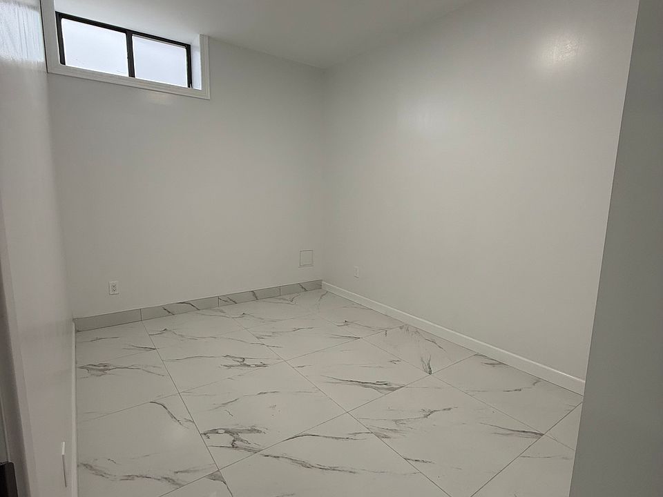 1st image of 160-00 29th Ave #1B