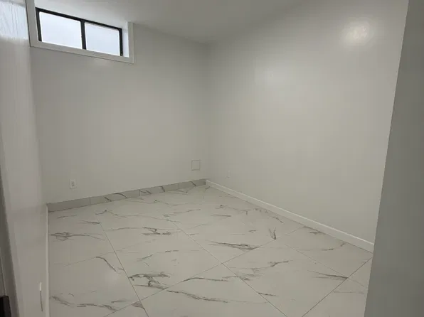 160-00 29th Ave #1B, Flushing, NY 11358