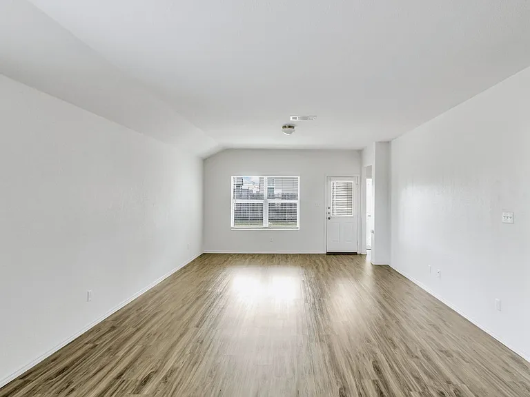 21316 Quick Fox Dr — Photo 20