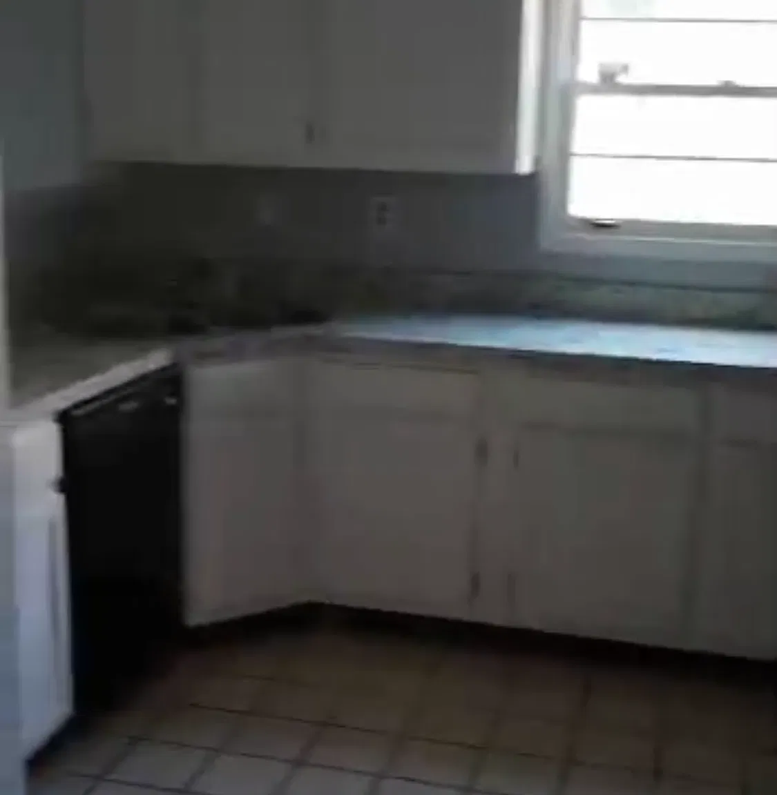 3 bed, 1667 sqft, $1,750 — Photo 4
