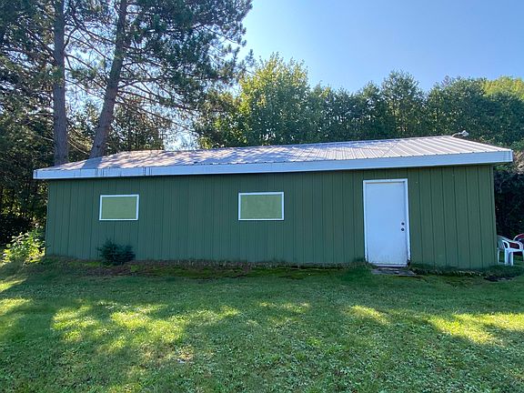 5th image of 10189 E Northshore Dr