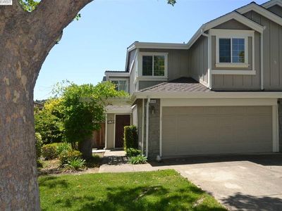 2115 Shady Creek Pl, Danville, CA, 94526