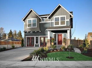 5220 NE 7th St, Renton, WA 98059