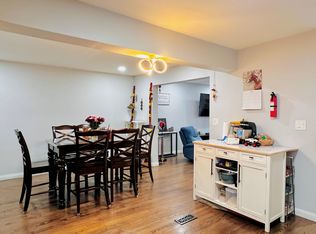 4805 Hana Rd, Edison, NJ 08817