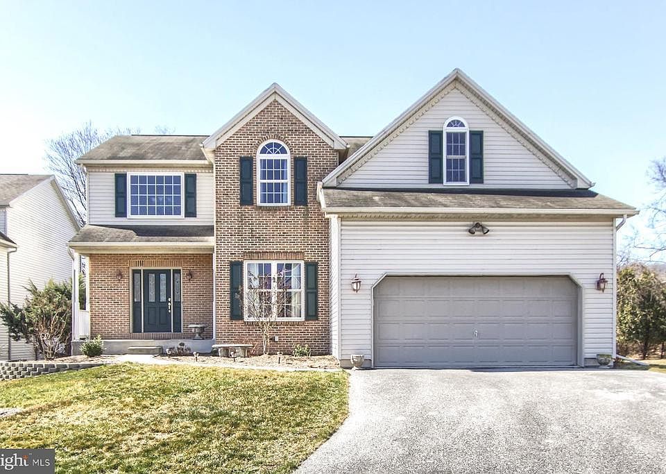 1st image of 612 Copper Cir