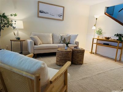 321 Lale St #2103, Kailua, HI, 96734