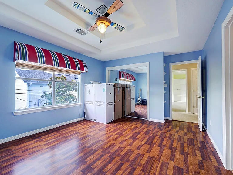 4402 Holt St — Photo 19