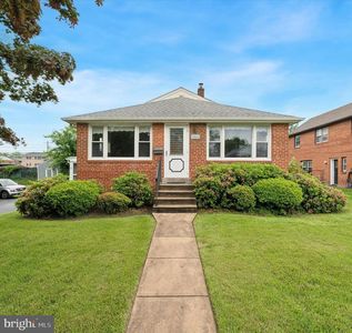 2904 Armstrong Ave, Secane, PA, 19018