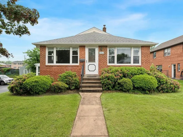 2904 Armstrong Ave, Secane, PA 19018