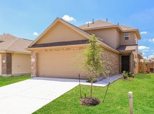 10347 Green Br, San Antonio, TX 78223