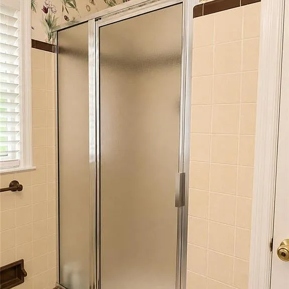 505 Forest Hills Dr — Photo 12