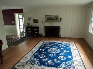 106 Viewmont Ct — Photo 6
