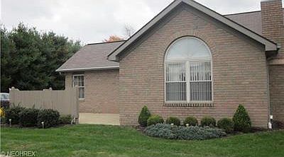1st image of 1452 Tewksbury Cir