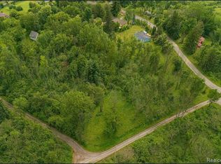 LOT Seven, Holly, MI 48442
