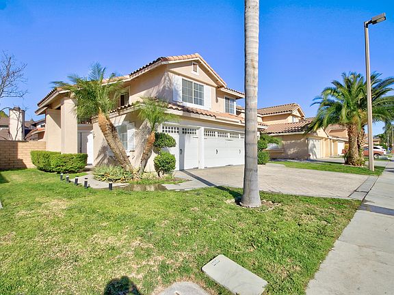 2nd image of 3511 Strawberry Creek Pl
