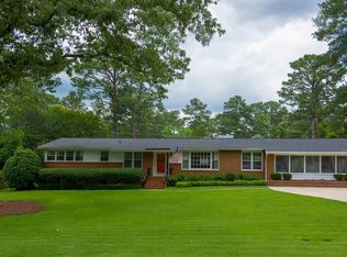 6119 Cedar Ridge Rd, Columbia, SC 29206