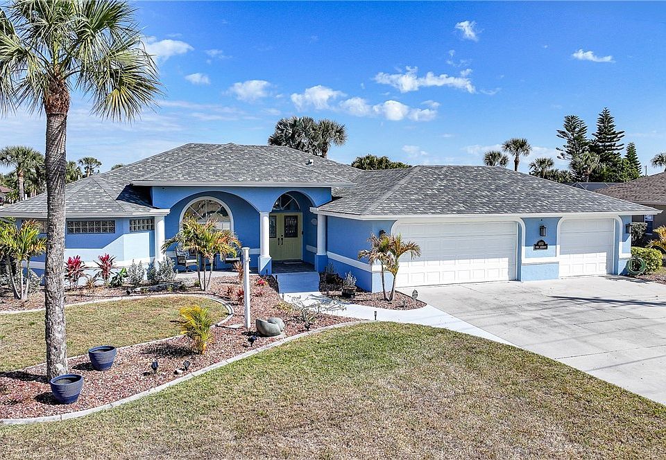 1st image of 600 Royal Poinciana