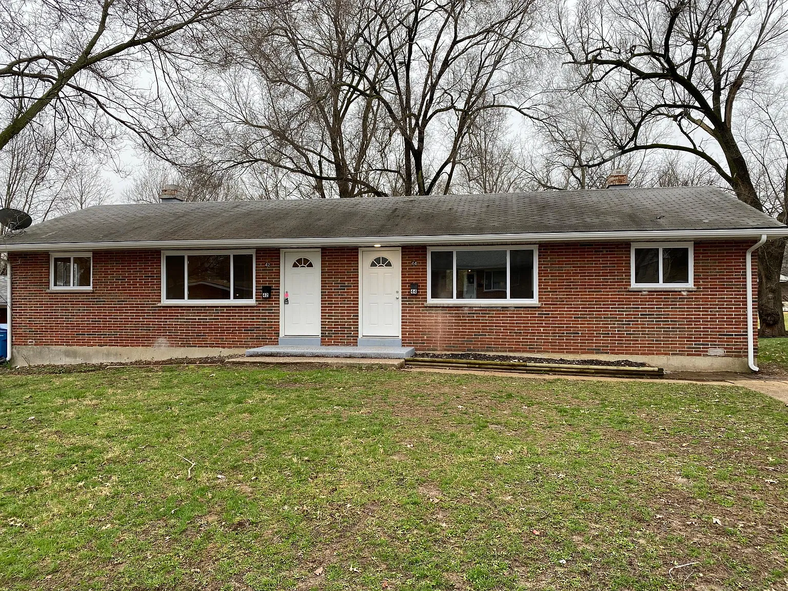 42 Cunningham Ct — Photo 2