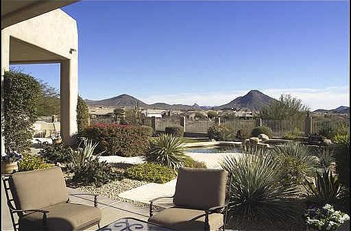 1st image of 12869 E Altadena Drive #WOW !