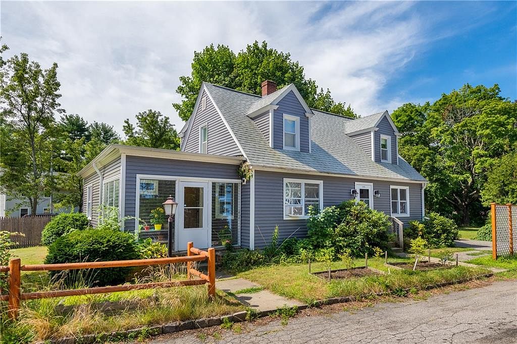 3126 Pawtucket Ave, Riverside, RI 02915 Zillow