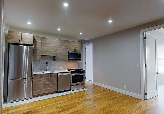 3rd image of 571 W 139th St APT 2